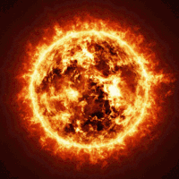 0600pf1t-0b2d-200x200.gif