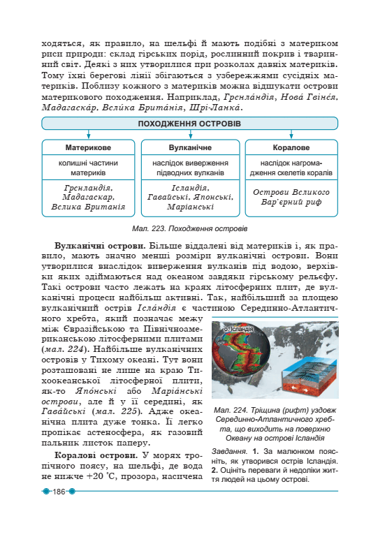 0600pffr-c654-531x769.png