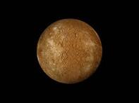 0600pfge-274a-197x147.jpg