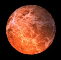 0600pfit-38cd-200x197.gif