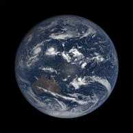 0600pfkx-e799-194x194.gif