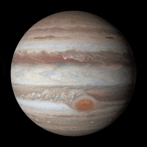 0600pfo6-30dd-293x293.gif