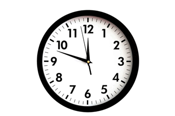 0600pfsn-0a04-403x268.png