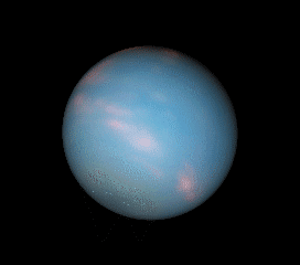 0600pfsu-c4d5-272x240.gif