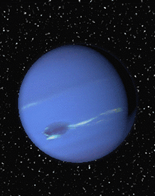 0600pfue-4930-218x275.gif