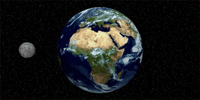 0600pfye-de66-292x146.gif