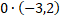 0600pfzf-5c78-61x20.png