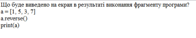 0600pgp5-8978-672x132.png