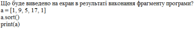 0600pgro-ce4d-651x123.png