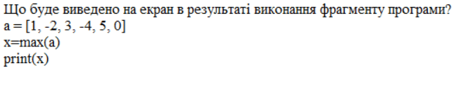 0600pgvm-a026-676x130.png