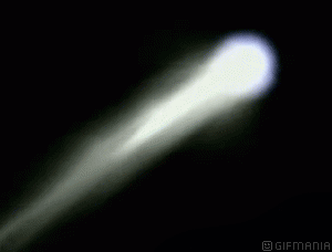 0600pgyn-d8c5-300x228.gif