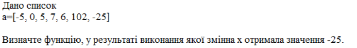 0600ph1e-bdda-735x100.png
