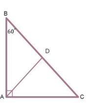 0600phk7-4681-178x209.png