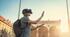 Практична робота. Створення віртуальної екскурсії (презентації).