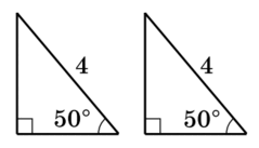 0600pi72-e120-239x137.png