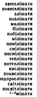 0600pjh0-cbc4-148x391.png