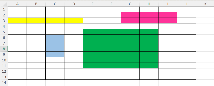 0600pjuo-d693-910x367.png