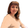https://fs06.vseosvita.ua/0600pjwc-b08a-90x90.png
