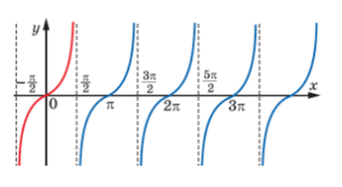 0600pk8w-ffac-690x379.png