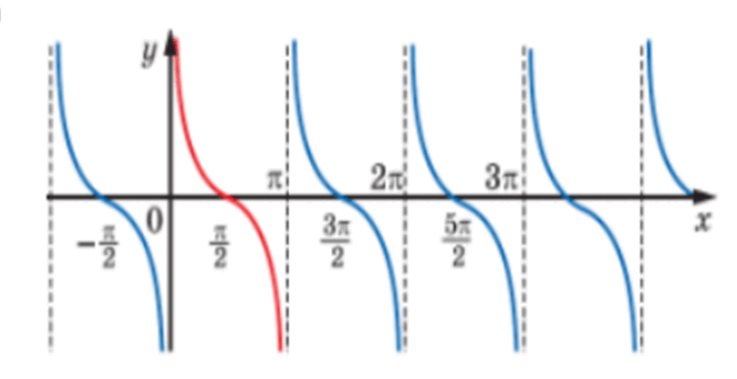 0600pkab-2c71-666x343.png