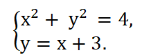 0600pktp-ec84-205x80.png