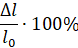 0600pkzs-9f82-78x48.png