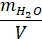 0600pl1j-8fc8-42x41.png