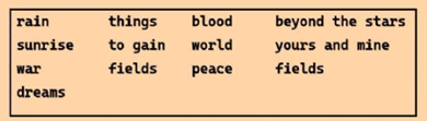 0600plbf-19f8-390x111.png