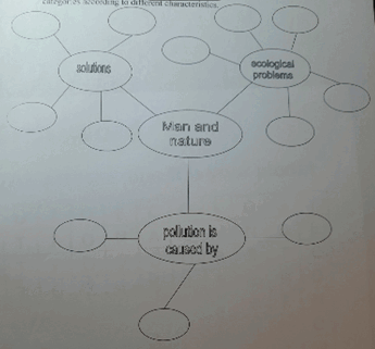 0600plbi-7b11-345x321.png