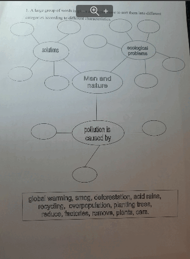 0600plbn-853a-385x525.png