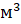 0600plbt-599a-21x24.png