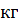 0600plcd-ffa5-18x24.png