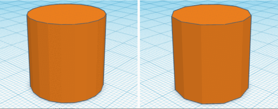 0600plce-6219-940x368.png