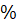 0600plcw-3f11-17x24.png