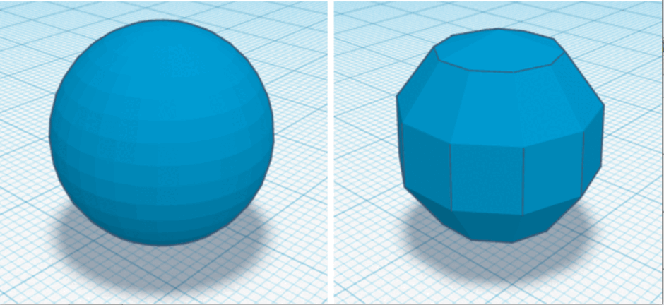 0600pldd-e9eb-940x432.png