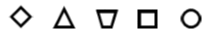 0600pllf-4713-207x33.png