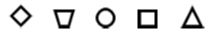 0600plm7-9bea-209x34.png