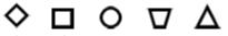 0600plmq-4e64-205x33.png