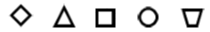 0600plnd-9bce-210x32.png