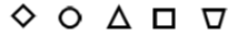 0600plnv-a578-214x34.png