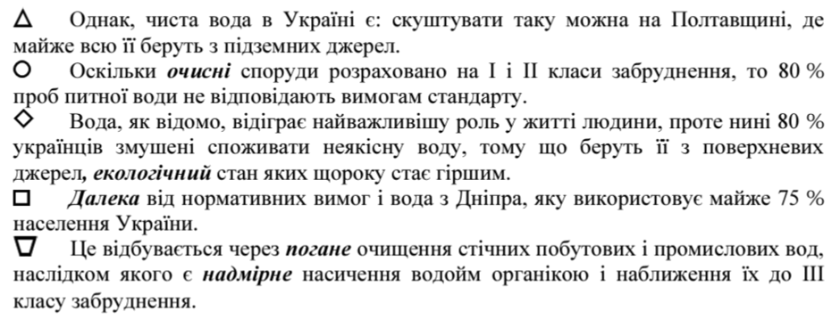 0600plpe-7513-940x359.png