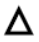 0600plqo-5204-39x42.png