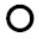 0600plu3-ee61-39x39.png