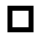 0600plvl-4d0d-46x36.png