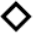 0600ply2-63ff-35x35.png