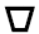 0600plyo-ba2d-39x34.png