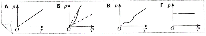 0600plyp-966c-843x150.png