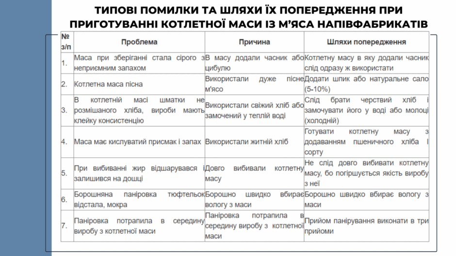 https://rada.info/upload/users_files/05536359/f9b03965b18009966d819f86830701bd.png