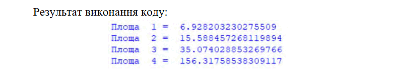 0600pmuw-5663-794x159.png