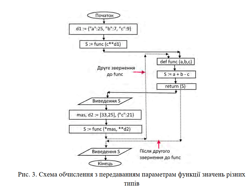 0600pmx0-7344-853x638.png